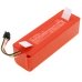 Roborock T70