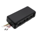 Batterier till dammsugare Roborock CS-XMU100VX