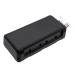 Batterier till dammsugare Roborock CS-XMU100VX