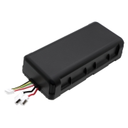 Batteri compatibleWith Roborock