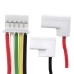 Batterier till dammsugare Roborock CS-XMU100VX