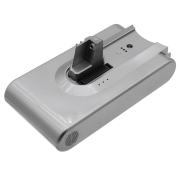 Battery compatibleWith 