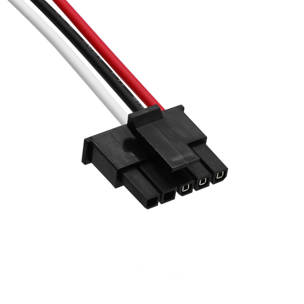 Batterier till dammsugare Xiaomi VIOMI V3