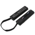Batterier till dammsugare Xiaomi Dreame W10