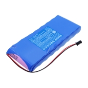 Battery compatibleWith 
