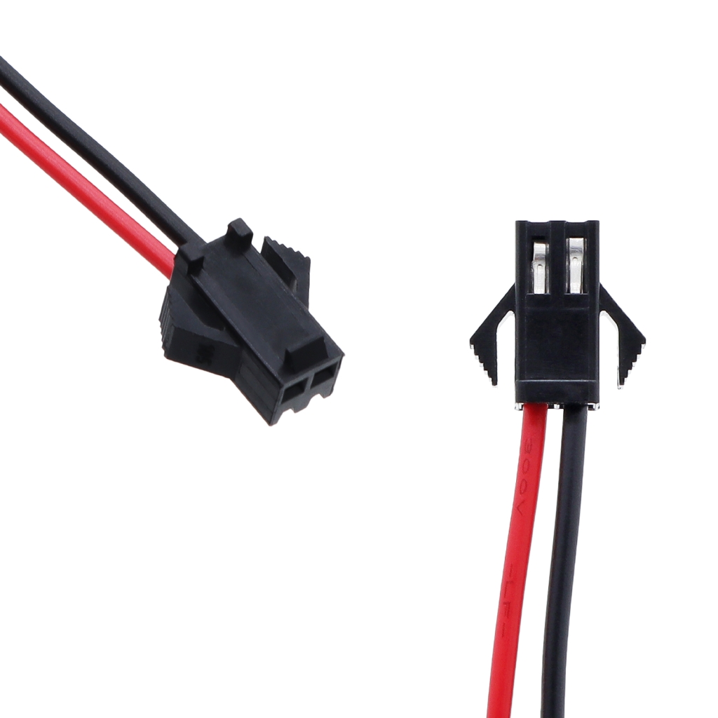 Batteri kompatibel med Oxivent CS-XNT400MD