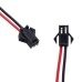 Batteri kompatibel med Oxivent CS-XNT400MD