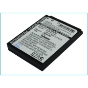 Battery compatibleWith O2