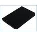 Battery compatible with Tablet Battery