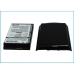 Battery compatible with Tablet Battery