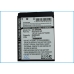 Battery compatible with Tablet Battery
