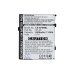 Battery Replaces XP-08