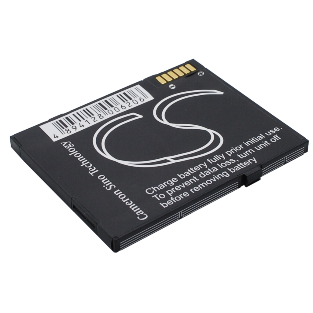 Battery Replaces XP-08