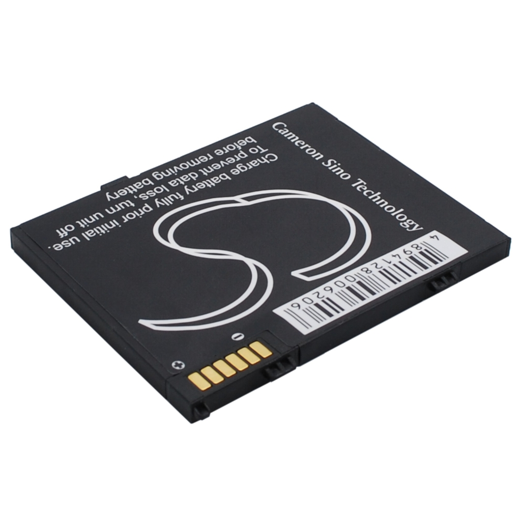Battery Replaces XP-08