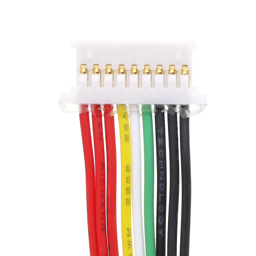 Batterier för surfplattor Xplore CS-XPB100SL