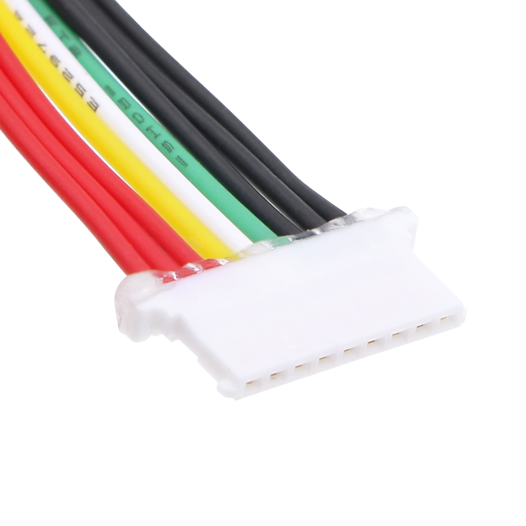 Batterier för surfplattor Xplore CS-XPB100SL