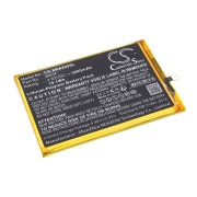 Battery compatibleWith 