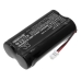 Battery Replaces XRSE1544