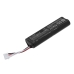 Battery compatible with Batteries