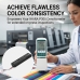 Battery compatible with Batteries