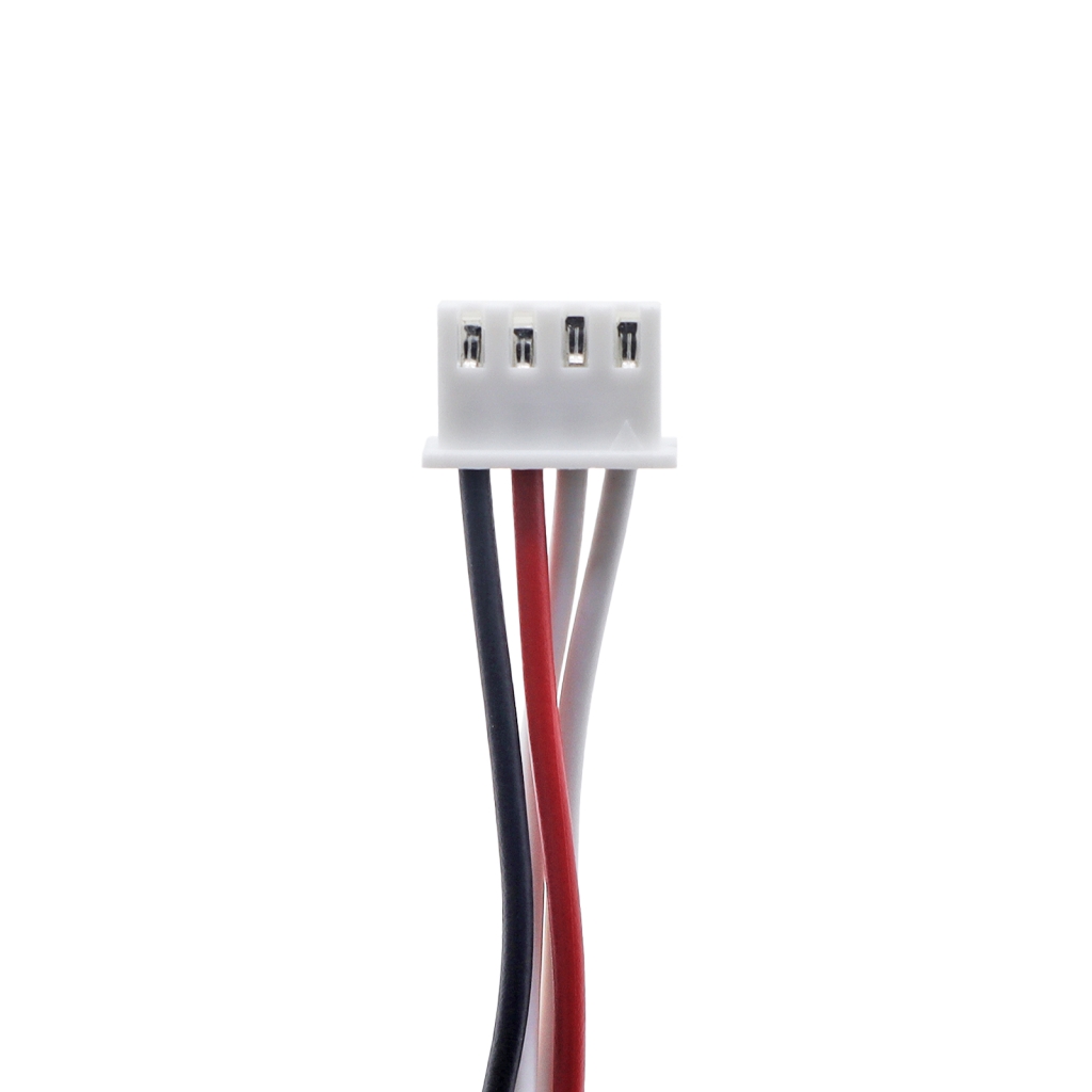 Battery compatible with Batteries