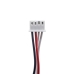 Battery compatible with Batteries