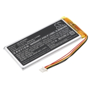 Battery compatibleWith Batteries