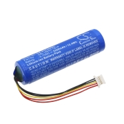 Battery compatibleWith Batteries