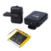 Battery Replaces 502729