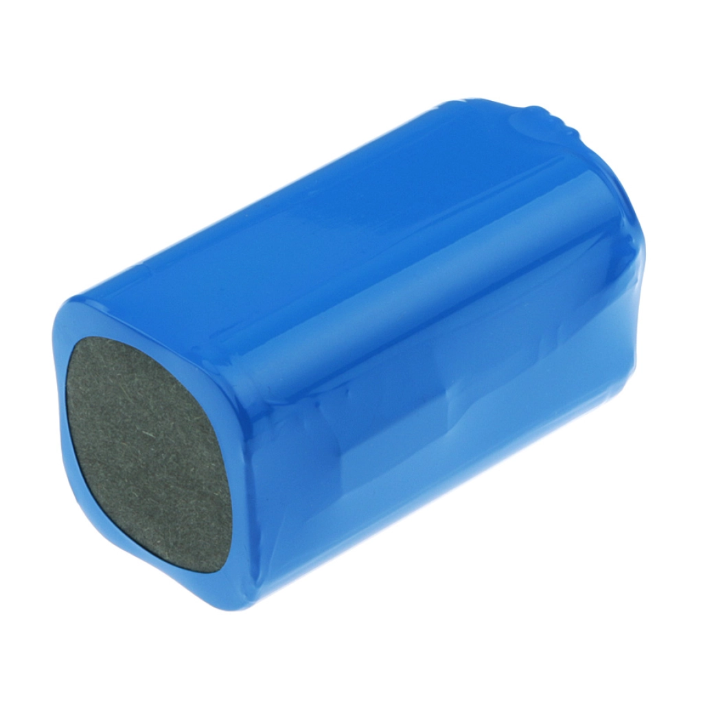 Batterier Ersätter EBKRBKDL001039