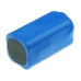 Batterier Ersätter EBKRBKDL001039