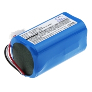 Battery compatibleWith Batteries