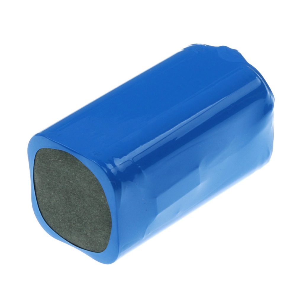 Batterier Ersätter EBKRBKDL001039