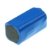 Batterier Ersätter EBKRBKDL001039