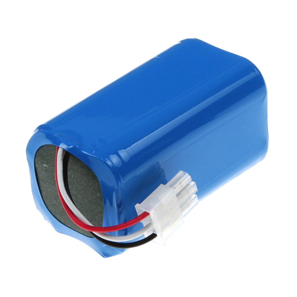 Batterier Ersätter EBKRBKDL001039