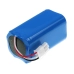 Batterier Ersätter EBKRBKDL001039