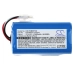 Batterier Ersätter EBKRBKDL001039