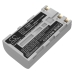 Battery Replaces 739882