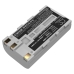Battery Replaces 739882