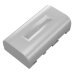 Battery Replaces 739882