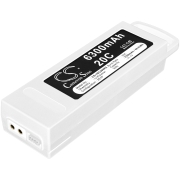 Battery compatibleWith Batteries