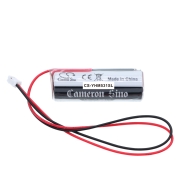 Industriella batterier Yamaha KCA-M53G