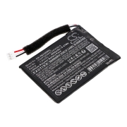 Battery compatibleWith Batteries
