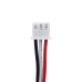 Batterier kompatibel med Yealink SP92 SP92 CS-YKP920CL