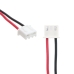 Batteri kompatibel med Yokogawa CS-YKQ210SL