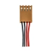 Compatible battery replacement for Yaskawa 