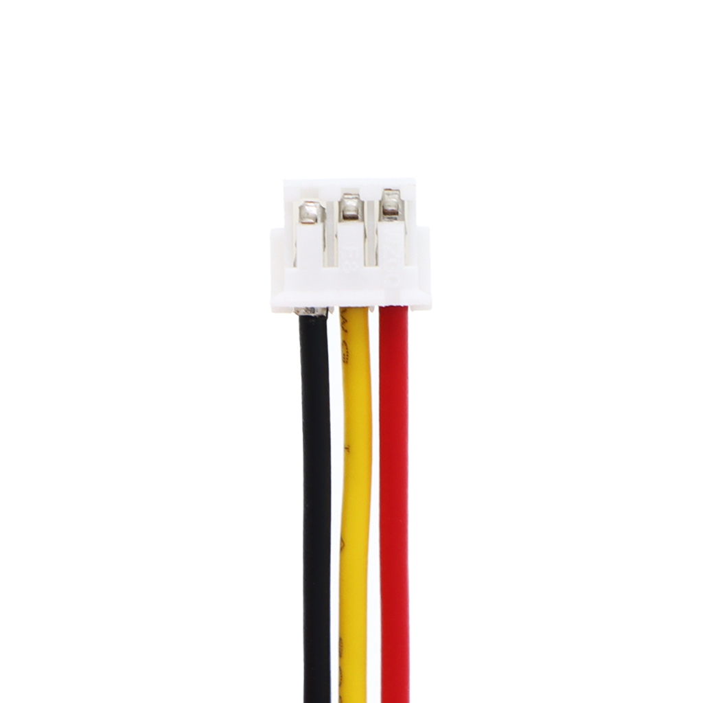Batteri kompatibel med Yoto CS-YMM002SL