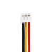 Batteri kompatibel med Yoto CS-YMM002SL