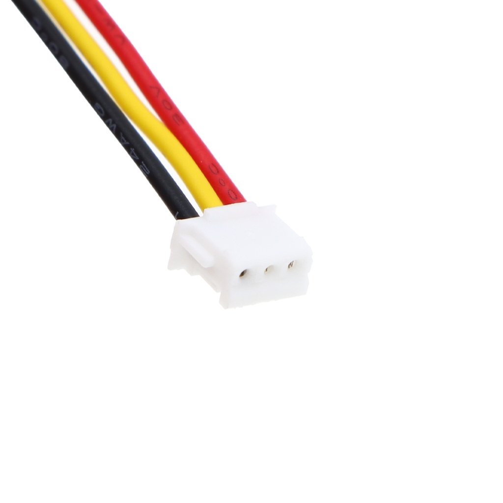 Batteri kompatibel med Yoto CS-YMM002SL
