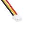 Batteri kompatibel med Yoto CS-YMM002SL